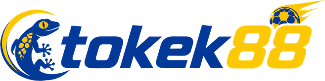 tokek88